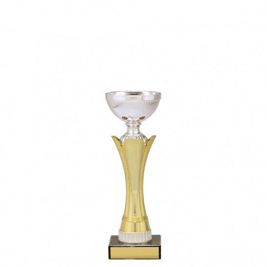 CUP167A - Trophy Land