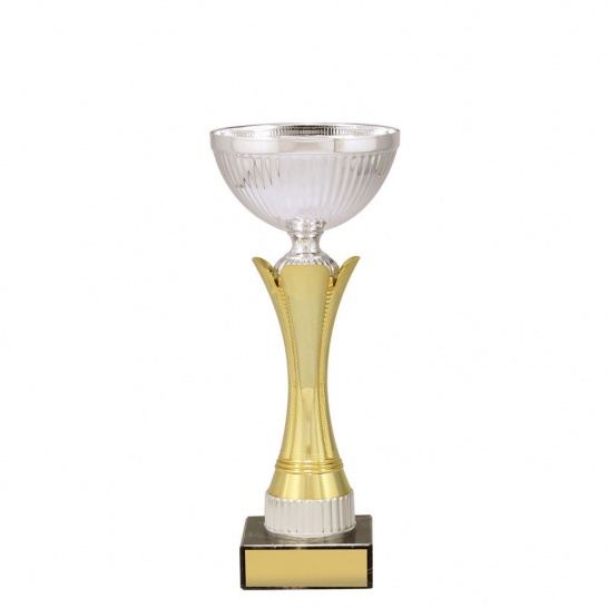 CUP167C - Trophy Land