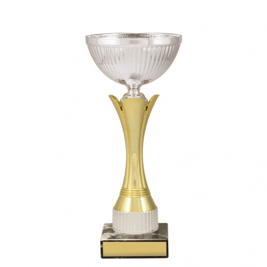 CUP167D - Trophy Land