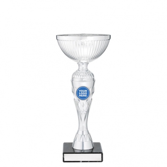 CUP169A - Trophy Land