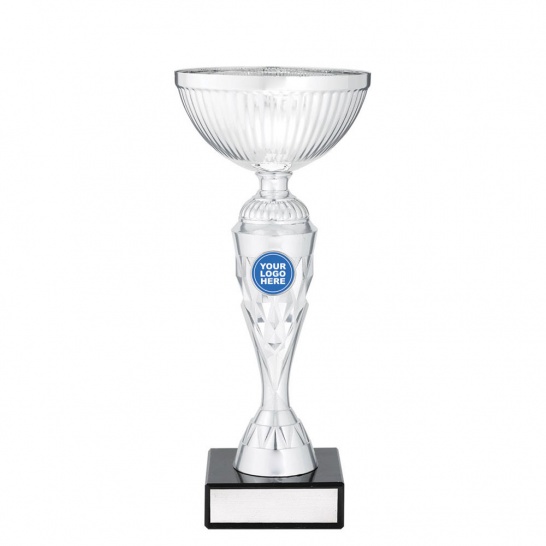 CUP169B - Trophy Land
