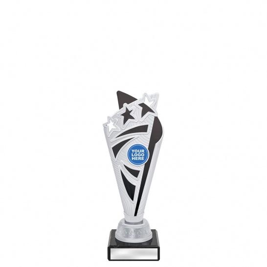CUP16A - Trophy Land
