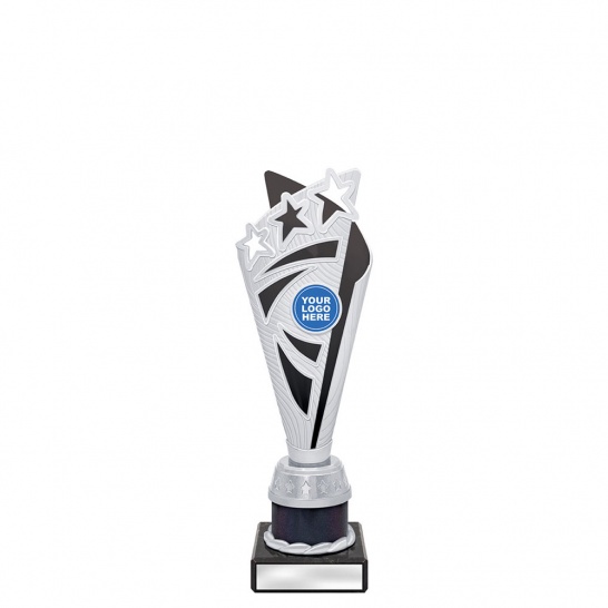 CUP16B - Trophy Land