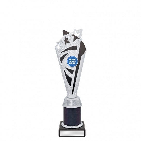 CUP16C - Trophy Land