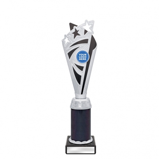 CUP16D - Trophy Land