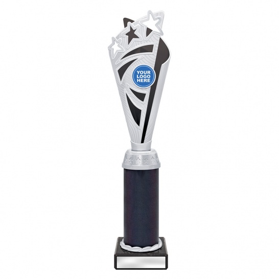 CUP16E - Trophy Land