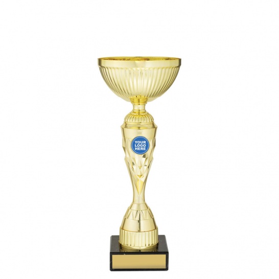CUP170C - Trophy Land