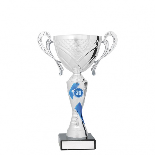 CUP171C - Trophy Land