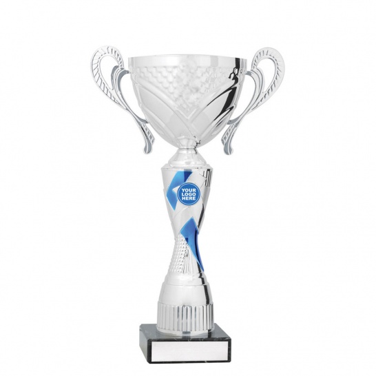 CUP171D - Trophy Land