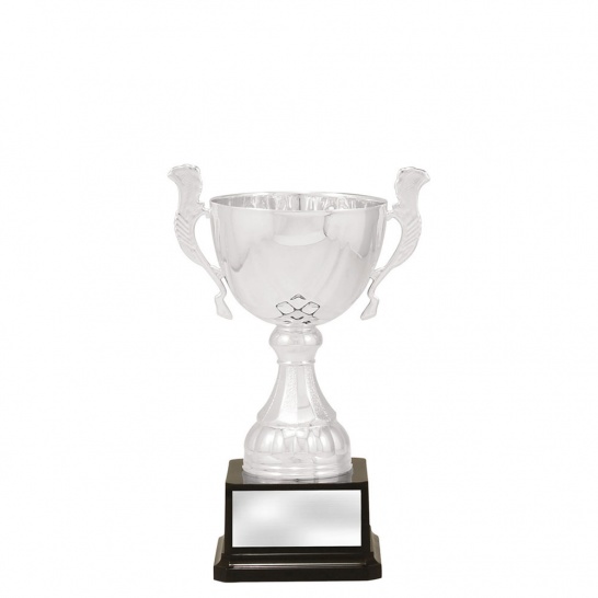 CUP175B - Trophy Land
