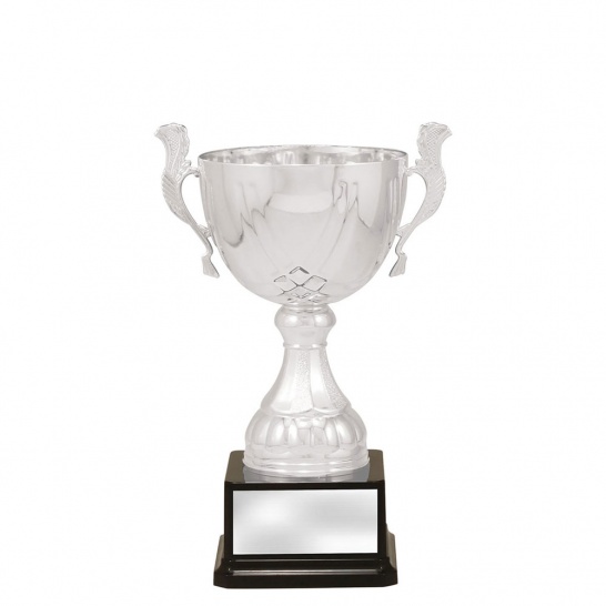 CUP175C - Trophy Land