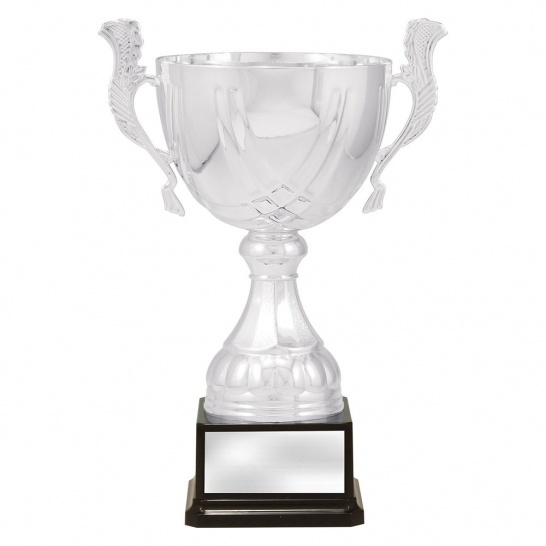 CUP175E - Trophy Land