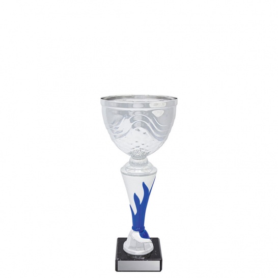 CUP176A - Trophy Land