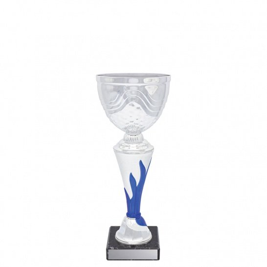 CUP176B - Trophy Land