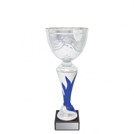 CUP176C - Trophy Land