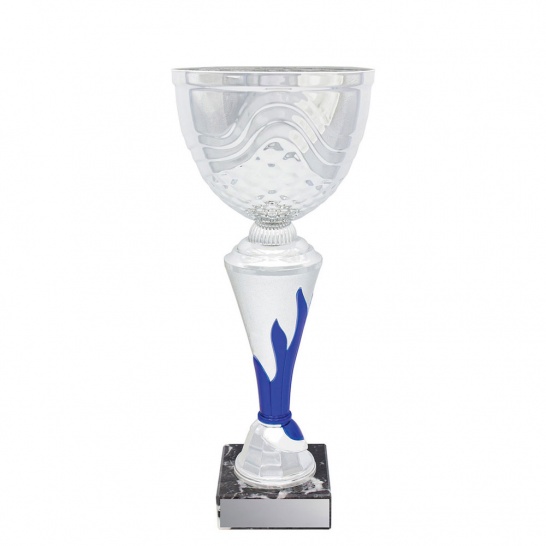 CUP176D - Trophy Land