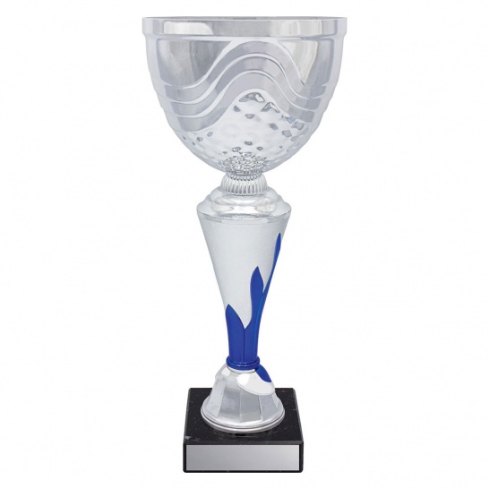 CUP176E - Trophy Land