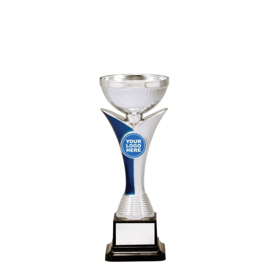 CUP177A - Trophy Land