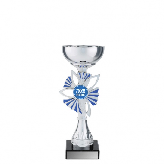 CUP178A - Trophy Land