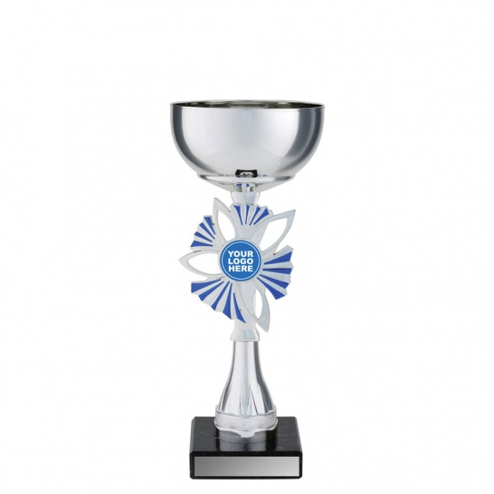 CUP178B - Trophy Land