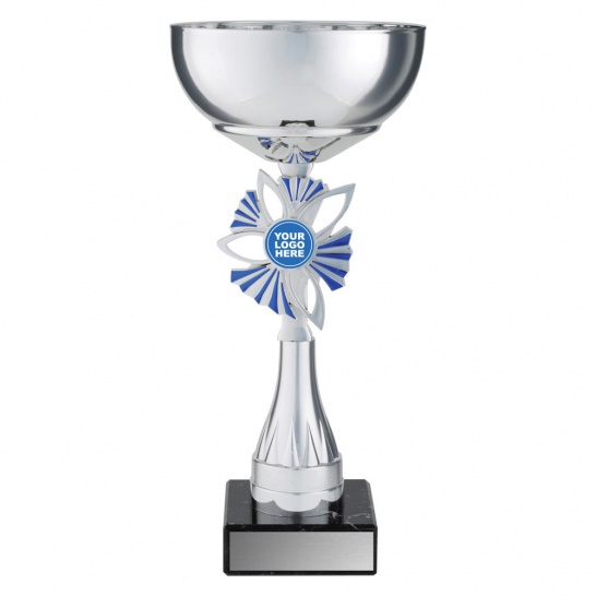 CUP178D - Trophy Land