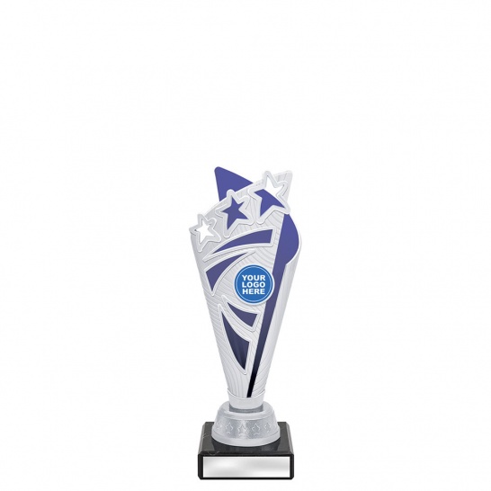 CUP17A - Trophy Land