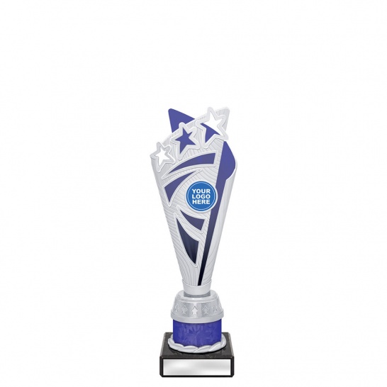 CUP17B - Trophy Land