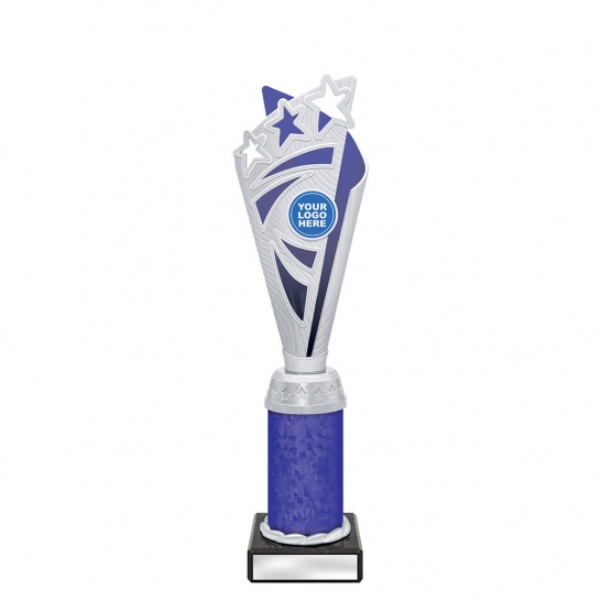 CUP17D - Trophy Land