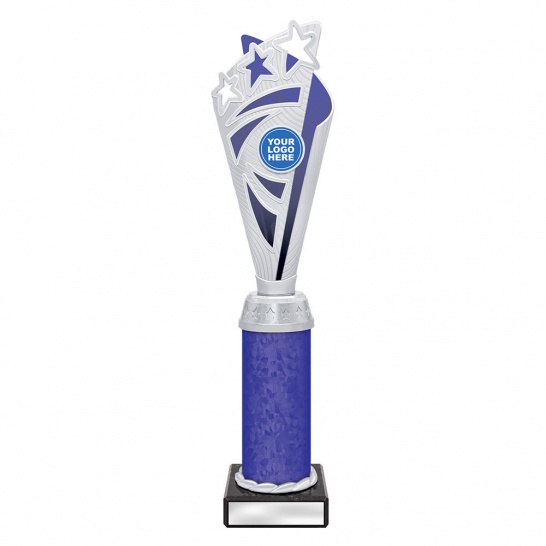 CUP17E - Trophy Land