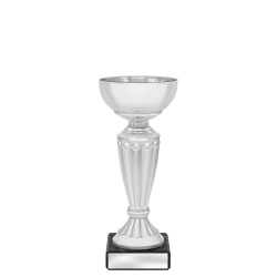 CUP181A