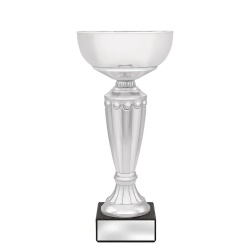 CUP181C