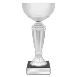 CUP181D