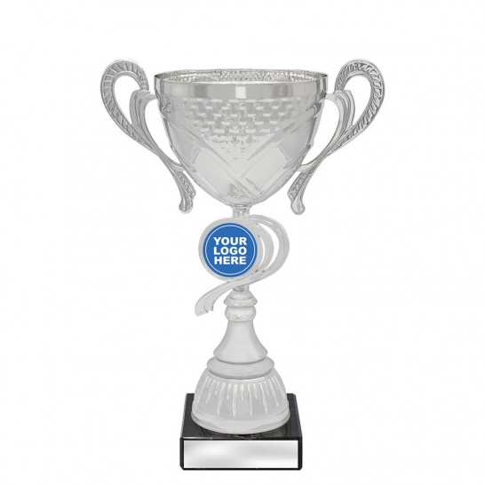 CUP182B - Trophy Land