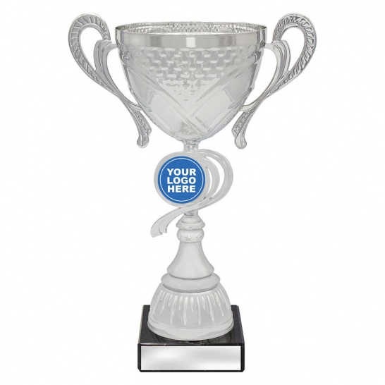 CUP182C - Trophy Land