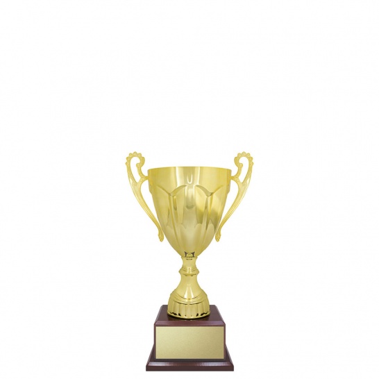 CUP183A - Trophy Land