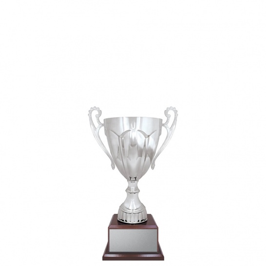CUP184A - Trophy Land