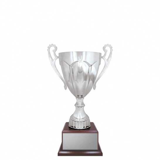 CUP184C - Trophy Land