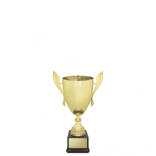 CUP185A - Trophy Land