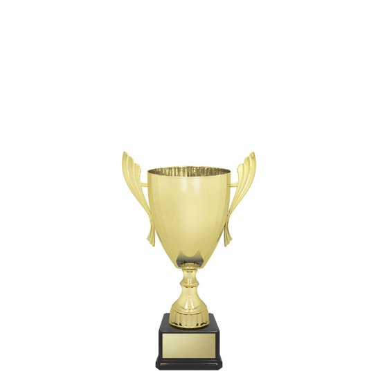 CUP185B - Trophy Land