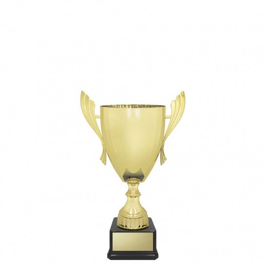 CUP185C - Trophy Land