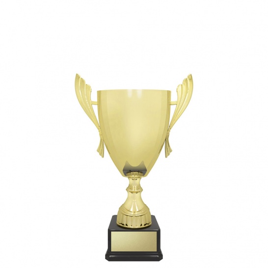 CUP185D - Trophy Land