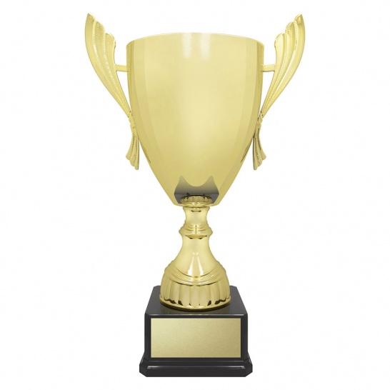 CUP185G - Trophy Land