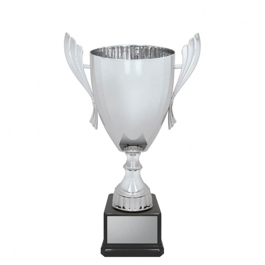 CUP186A - Trophy Land
