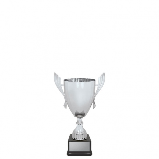CUP186B - Trophy Land