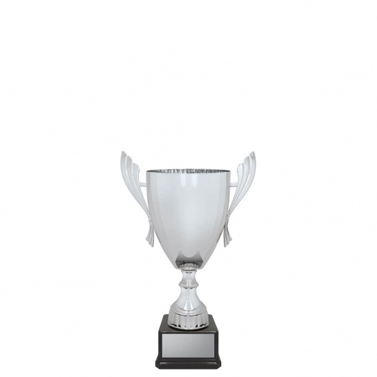 CUP186C - Trophy Land