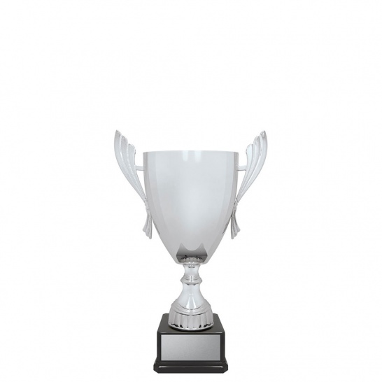 CUP186D - Trophy Land