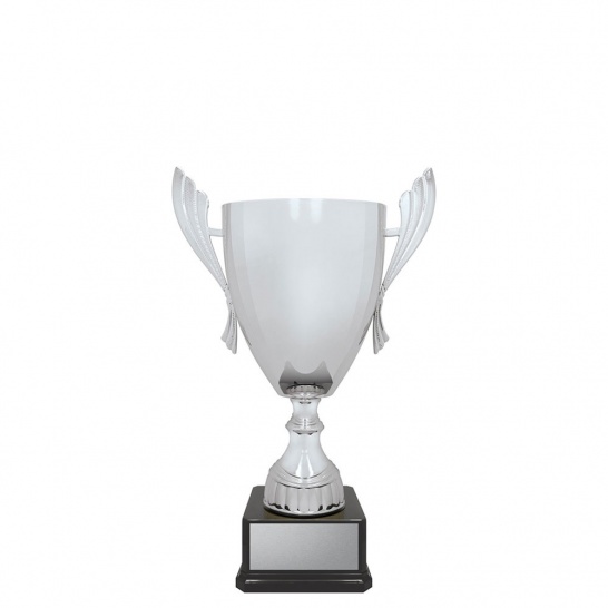 CUP186E - Trophy Land