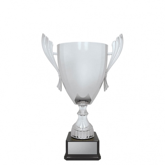 CUP186F - Trophy Land
