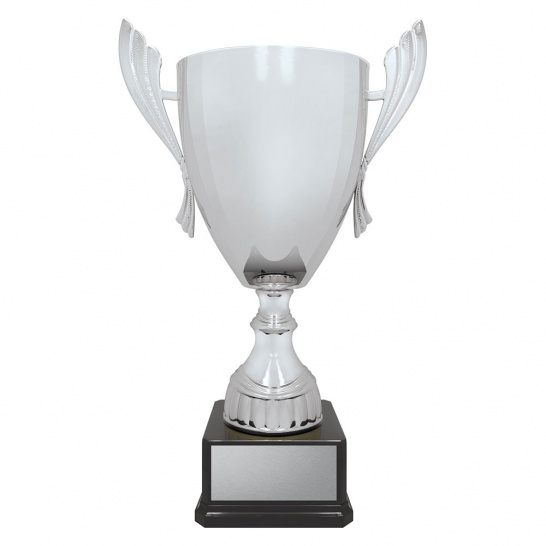 CUP186G - Trophy Land