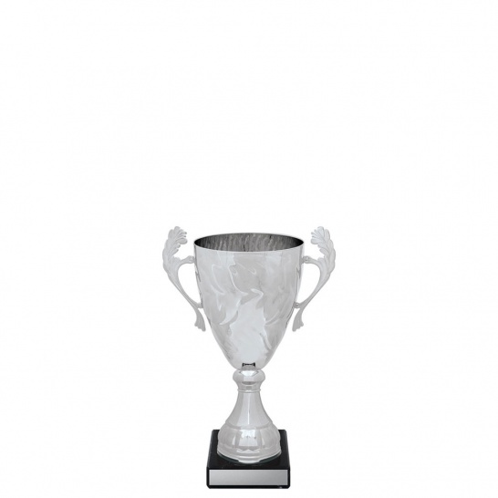 CUP187A - Trophy Land